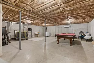5 Kavanagh St, Lewiston, ME 04240 - Photo 34