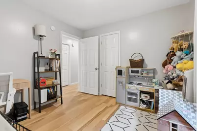 5 Kavanagh Street, Lewiston, ME 04240 - Photo 32