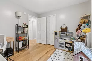 5 Kavanagh St, Lewiston, ME 04240 - Photo 32