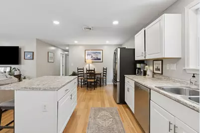 5 Kavanagh Street, Lewiston, ME 04240 - Photo 12