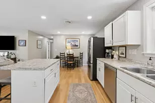 5 Kavanagh St, Lewiston, ME 04240 - Photo 12