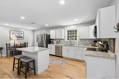 5 Kavanagh Street, Lewiston, ME 04240 - Photo 6