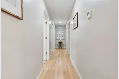 5 Kavanagh Street, Lewiston, ME 04240 - Photo 20