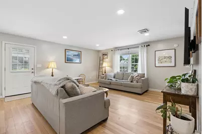 5 Kavanagh Street, Lewiston, ME 04240 - Photo 14