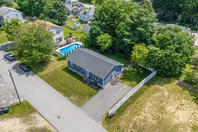 5 Kavanagh Street, Lewiston, ME 04240 - Photo 42