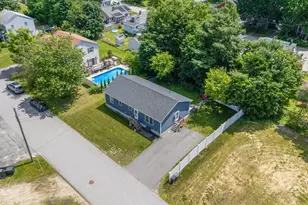 5 Kavanagh St, Lewiston, ME 04240 - Photo 42