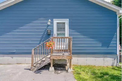 5 Kavanagh Street, Lewiston, ME 04240 - Photo 4