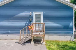 5 Kavanagh St, Lewiston, ME 04240 - Photo 4