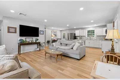 5 Kavanagh Street, Lewiston, ME 04240 - Photo 16