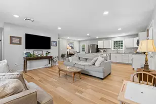 5 Kavanagh St, Lewiston, ME 04240 - Photo 16
