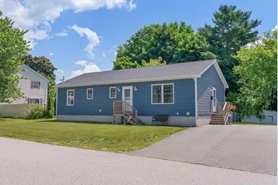 5 Kavanagh Street, Lewiston, ME 04240 - Photo 1