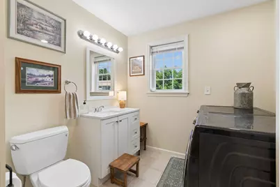 5 Kavanagh Street, Lewiston, ME 04240 - Photo 22