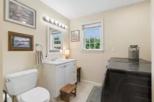 5 Kavanagh St, Lewiston, ME 04240 - Photo 22