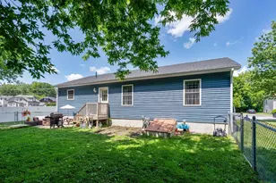 5 Kavanagh St, Lewiston, ME 04240 - Photo 40