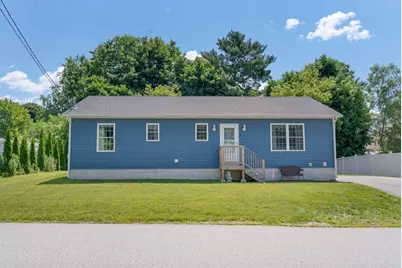 5 Kavanagh Street, Lewiston, ME 04240 - Photo 2