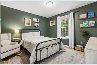 5 Kavanagh Street, Lewiston, ME 04240 - Photo 28