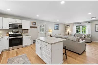 5 Kavanagh Street, Lewiston, ME 04240 - Photo 10