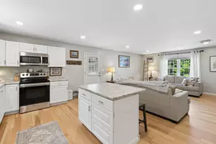 5 Kavanagh St, Lewiston, ME 04240 - Photo 10