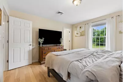 5 Kavanagh Street, Lewiston, ME 04240 - Photo 26