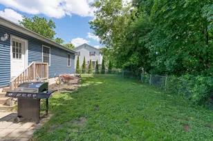 5 Kavanagh St, Lewiston, ME 04240 - Photo 38