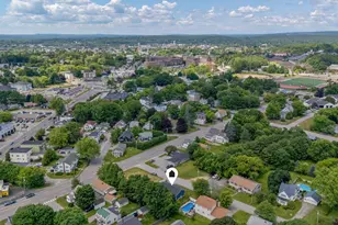5 Kavanagh St, Lewiston, ME 04240 - Photo 46