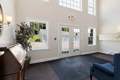 6 Arrowhead Drive #114, Vassalboro, ME 04989 - Photo 34