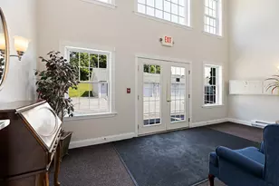6 Arrowhead Dr, Vassalboro, ME 04989 - Photo 34