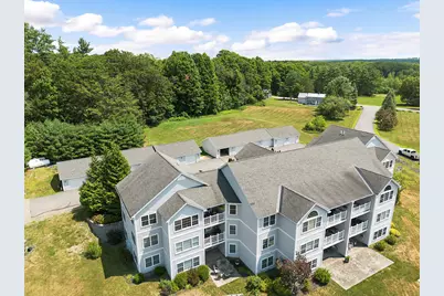 6 Arrowhead Drive #114, Vassalboro, ME 04989 - Photo 40