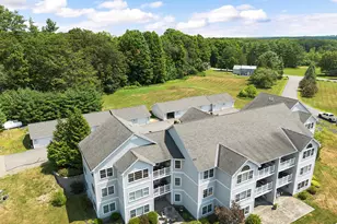 6 Arrowhead Dr, Vassalboro, ME 04989 - Photo 40