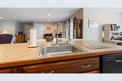 6 Arrowhead Drive #114, Vassalboro, ME 04989 - Photo 22