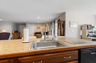 6 Arrowhead Dr, Vassalboro, ME 04989 - Photo 22
