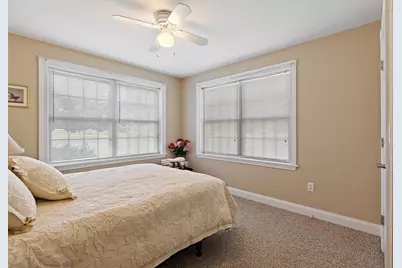 6 Arrowhead Drive #114, Vassalboro, ME 04989 - Photo 28