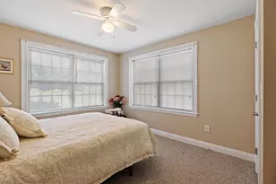 6 Arrowhead Dr, Vassalboro, ME 04989 - Photo 28