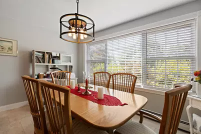 6 Arrowhead Drive #114, Vassalboro, ME 04989 - Photo 18