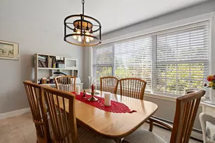 6 Arrowhead Dr, Vassalboro, ME 04989 - Photo 18