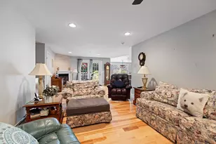 6 Arrowhead Dr, Vassalboro, ME 04989 - Photo 12