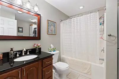 6 Arrowhead Drive #114, Vassalboro, ME 04989 - Photo 30