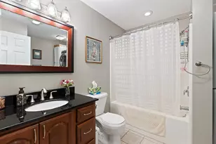 6 Arrowhead Dr, Vassalboro, ME 04989 - Photo 30