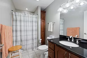 6 Arrowhead Dr, Vassalboro, ME 04989 - Photo 26