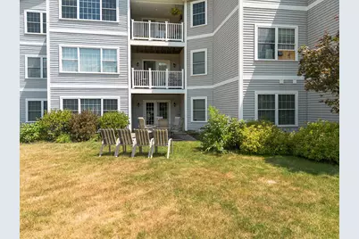 6 Arrowhead Drive #114, Vassalboro, ME 04989 - Photo 4