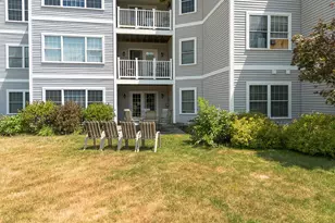 6 Arrowhead Dr, Vassalboro, ME 04989 - Photo 4