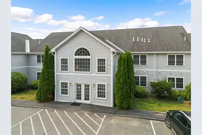 6 Arrowhead Drive #114, Vassalboro, ME 04989 - Photo 2