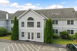6 Arrowhead Dr, Vassalboro, ME 04989 - Photo 2