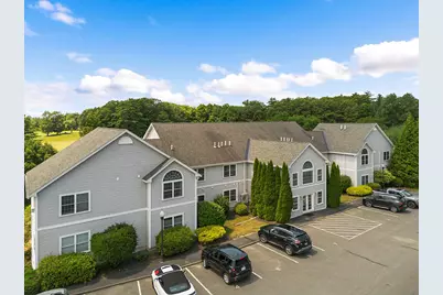 6 Arrowhead Drive #114, Vassalboro, ME 04989 - Photo 38