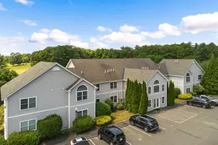 6 Arrowhead Dr, Vassalboro, ME 04989 - Photo 38