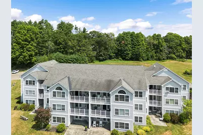 6 Arrowhead Drive #114, Vassalboro, ME 04989 - Photo 1