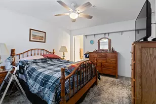 6 Arrowhead Dr, Vassalboro, ME 04989 - Photo 24