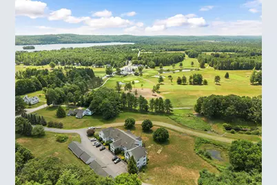 6 Arrowhead Drive #114, Vassalboro, ME 04989 - Photo 44