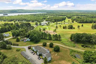 6 Arrowhead Dr, Vassalboro, ME 04989 - Photo 44