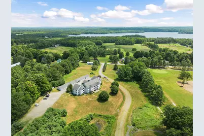 6 Arrowhead Drive #114, Vassalboro, ME 04989 - Photo 42